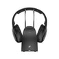 EPOS SENNHEISER Sonido SV700171