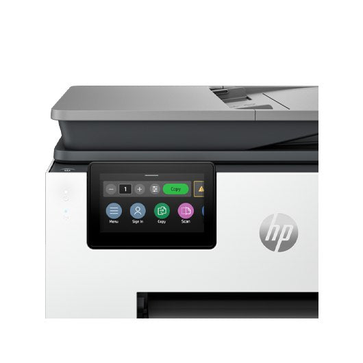 HP Impresoras 4U561B