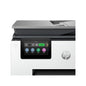 HP Impresoras 4U561B