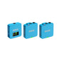 Rode Sonido WIGOGEN3BLU