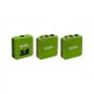 Rode Sonido WIGOGEN3GRE