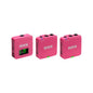 Rode Sonido WIGOGEN3PIN