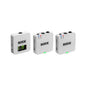 Rode Sonido WIGOGEN3W
