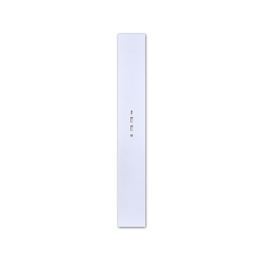 Lian Li Accesorios Varios G89.011DE-5W.00
