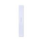 Lian Li Accesorios Varios G89.011DE-5W.00