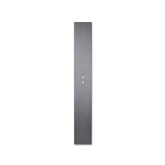Lian Li Accesorios Varios G89.011DE-5G.00