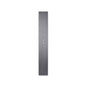 Lian Li Accesorios Varios G89.011DE-5G.00