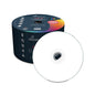 Mediarange Almacenamiento MR208