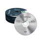 Mediarange Almacenamiento MR403