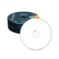 Mediarange Almacenamiento MR407