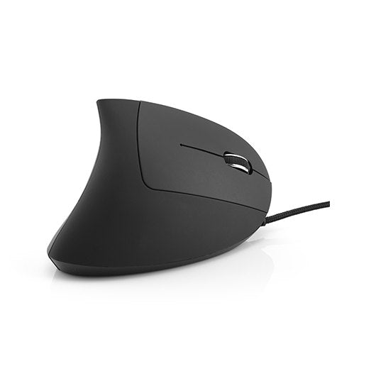 Mediarange Teclados y Ratones MROS230
