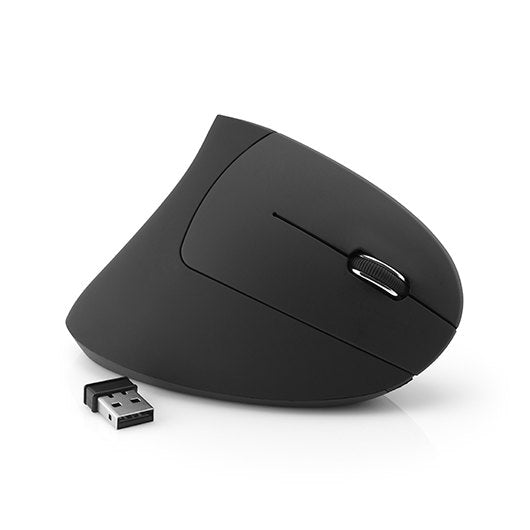 Mediarange Teclados y Ratones MROS232