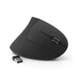 Mediarange Teclados y Ratones MROS232