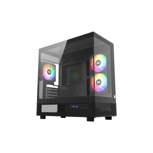 XYZ Torres Sobremesa X-CS-AURORAX-50-B