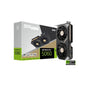 Zotac Tarjetas Gráficas ZT-B50600F-10M