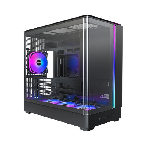 Montech Torres Sobremesa KING 15 PRO (B)