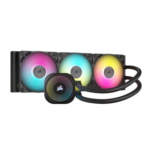 Corsair Refrigeración CW-9061018-WW