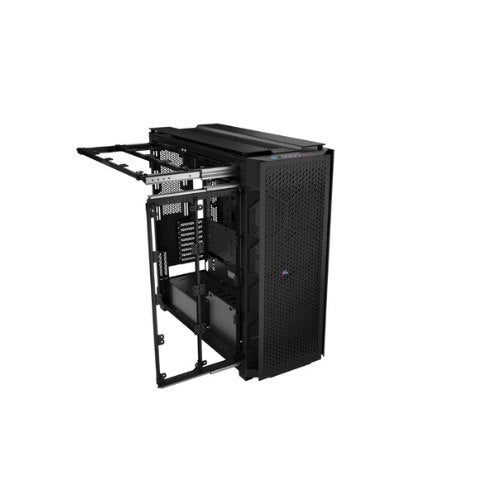 Corsair Torres Sobremesa CC-9011273-WW