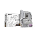 PB GIGABYTE AM5 X870 A ELITE WIFI7 ICE