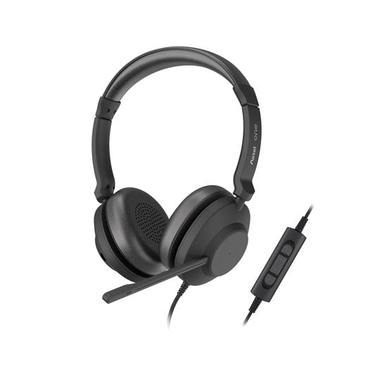 Axtel Sonido PC AXH-ONEUCD