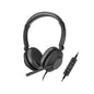Axtel Sonido PC AXH-ONEUCD
