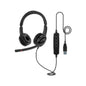 Axtel Sonido PC AXH-V28UCD
