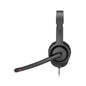Axtel Sonido PC AXH-V28-35UCD