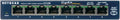 HUB SWITCH NETGEAR GS108GE