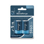 Mediarange Oficina MRBAT108