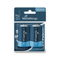 Mediarange Oficina MRBAT109