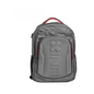 UNICROSS Accesorios Portátiles 62.3750.2