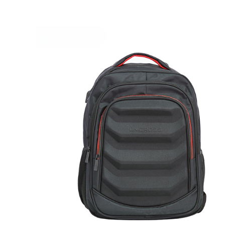UNICROSS Accesorios Portátiles 62.3751.1