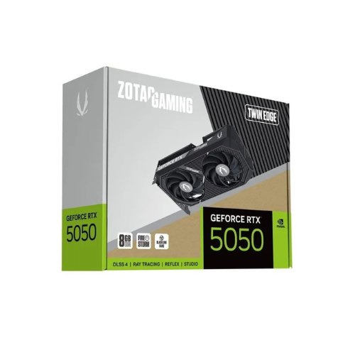 Zotac Tarjetas Gráficas ZT-B50500E-10M