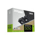 Zotac Tarjetas Gráficas ZT-B50500E-10M