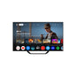 Smart Tech Televisiones 55QG06K
