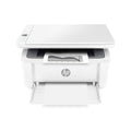 IMPRESORA HP MULTIFUNCION LASERJET M140w 7MD72F