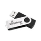 Mediarange Almacenamiento MR908