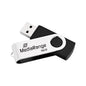Mediarange Almacenamiento MR910