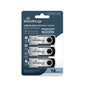 Mediarange Almacenamiento MR910-3