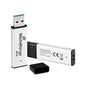 Mediarange Almacenamiento MR1900
