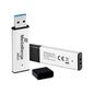 Mediarange Almacenamiento MR1903