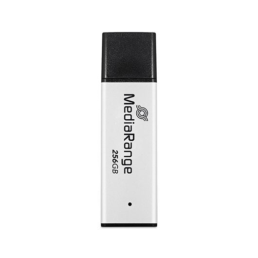 Mediarange Almacenamiento MR1904