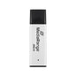 Mediarange Almacenamiento MR1904