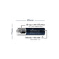 Mediarange Oficina MRBAT160
