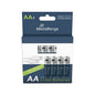 Mediarange Oficina MRBAT161