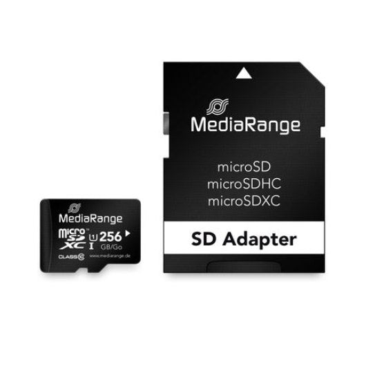 Mediarange Almacenamiento MR946