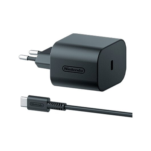 Nintendo Videoconsolas 10015096