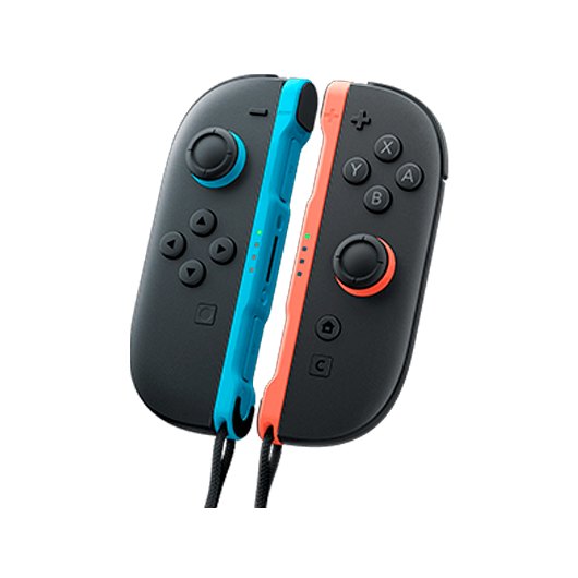 Nintendo Videoconsolas 10015102