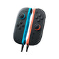 Nintendo Videoconsolas 10015102