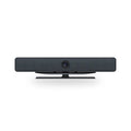 WEBCAM ULTRA HD 4K AXTEL VIDEO BAR